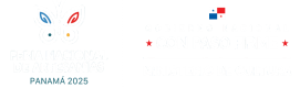 FNA