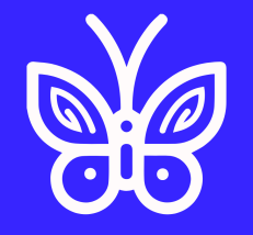 FNA