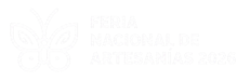 Feria Nacional de Artesanías de Panamá