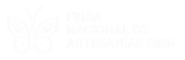 Feria Nacional de Artesanías de Panamá