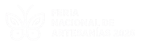 Feria Nacional de Artesanías de Panamá