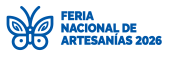 Feria Nacional de Artesanías de Panamá
